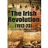 THE IRISH REVOLUTION 1912-1923 (6 DVD Set)