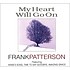 FRANK PATTERSON - MY HEART WILL GO ON (3 CD Set)