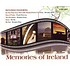 MEMORIES OF IRELAND - VARIOUS ARTISTS (3 CD Set)