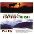 PAT ELY - THE BEST OF COUNTRY & IRISH (3 CD Set)
