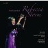 REBECCA STORM - THE ESSENTIAL REBECCA STORM (CD)