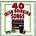 BRIAN ROEBUCK - 40 IRISH DRINKING SONGS (2 CD SET)...
