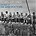 SAW DOCTORS - TO WIN JUST ONCE, THE BEST OF THE SAW DOCTORS (CD)...i)