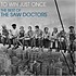 SAW DOCTORS - TO WIN JUST ONCE, THE BEST OF THE SAW DOCTORS (CD)