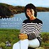 Marilla Ness - How Can I Keep From Singing