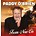 PADDY O'BRIEN - FROM NOW ON (CD)...