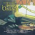 THE VERY BEST OF IRISH BALLADS - VARIOUS ARTISTS (CD)