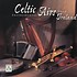 CELTIC INSTRUMENTAL AIRS FROM IRELAND (CD)