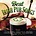 BEST IRISH PUB SONGS - VARIOUS ARTISTS (CD).. )