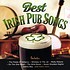 BEST IRISH PUB SONGS - VARIOUS ARTISTS (CD)