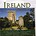 THE CASTLEGLEN SINGERS - IRELAND, THAT SPECIAL PLACE (CD)...