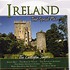 THE CASTLEGLEN SINGERS - IRELAND, THAT SPECIAL PLACE (CD)