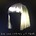 SIA - 1000 FORMS OF FEAR (CD).