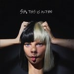 SIA - THIS IS ACTING (Vinyl LP).