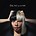 SIA - THIS IS ACTING (Vinyl LP).