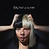 SIA - THIS IS ACTING (Vinyl LP)
