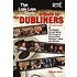 THE LATE LATE SHOW TRIBUTE TO THE DUBLINERS (DVD)