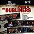 THE LATE LATE SHOW TRIBUTE TO THE DUBLINERS (CD)
