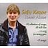 SEAN KEANE - NEVER ALONE, A COLLECTION OF SONGS OLD AND NEW (CD)