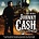 JOHNNY CASH - THE REBEL (CD)...cx)