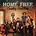 HOME FREE - COUNTRY EVOLUTION