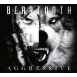 BEARTOOTH - AGGRESSIVE (CD)