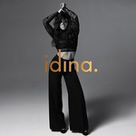 IDINA MENZEL - IDINA.