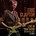 ERIC CLAPTON - LIVE IN SAN DIEGO with special guest JJ CALE (2 CD Set)