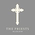 THE PRIESTS - ALLELUIA (CD)