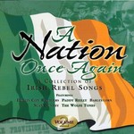 A NATION ONCE AGAIN, VOLUME 2 - VARIOUS ARTISTS (CD)...