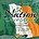 A NATION ONCE AGAIN, VOLUME 2 - VARIOUS ARTISTS (CD)...