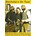 BACHELORS IN TROUBLE - BACHELORS ON TOUR (DVD).. )