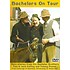 BACHELORS IN TROUBLE - BACHELORS ON TOUR (DVD)