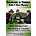BACHELORS IN TROUBLE - RADIO AND THE GHOST MYSTERY (DVD)..