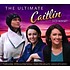 CAITLIN - THE ULTIMATE CAITLIN (3 CD Set)