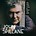 JOHN SPILLANE - THE MAN WHO CAME IN FROM THE DARK (CD)...