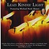 MICHAEL NASH - LEAD KINDLY LIGHT (CD)