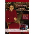 Rosette Records,  DANIEL O DONNELL - CHRISTMAS WITH DANIEL (DVD)