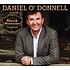 DANIEL O'DONNELL - THE HANK WILLIAMS SONGBOOK (CD)