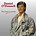 DANIEL O'DONNELL - DON'T FORGET TO REMEMBER (CD)...