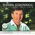 DANIEL O'DONNELL - THE ULTIMATE IRISH ALBUM (3 CD SET)