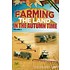 FARMING THE LAND IN THE AUTUMN TIME VOLUME 2 DVD