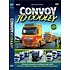 CONVOY TO COOLEY (DVD)