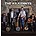THE KILKENNYS - THE COLOUR OF FREEDOM (CD)...ci)