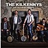 THE KILKENNYS - THE COLOUR OF FREEDOM (CD)