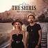 THE SHIRES - MY UNIVERSE (CD)