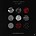 TWENTY ONE PILOTS - BLURRYFACE (CD).. i)