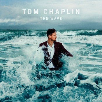 TOM CHAPLIN - THE WAVE