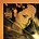 NORAH JONES - DAY BREAKS (Vinyl LP).