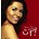SHANIA TWAIN - UP! (CD).